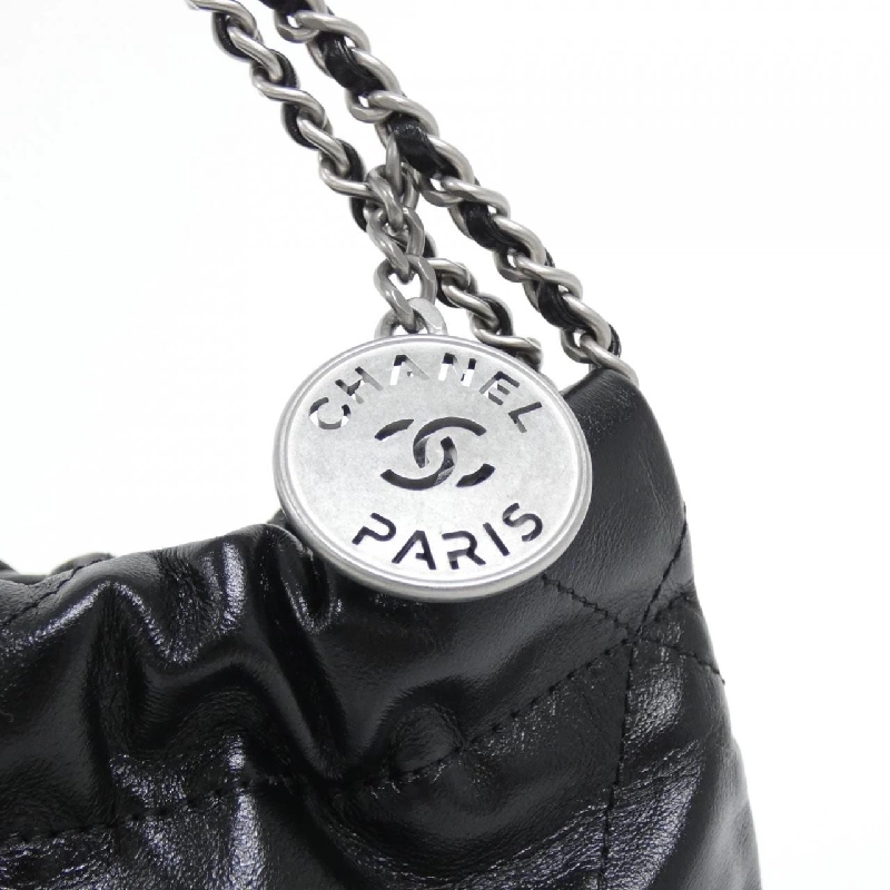 Chanel Chanel22 Dòng AS3980 Túi 614098