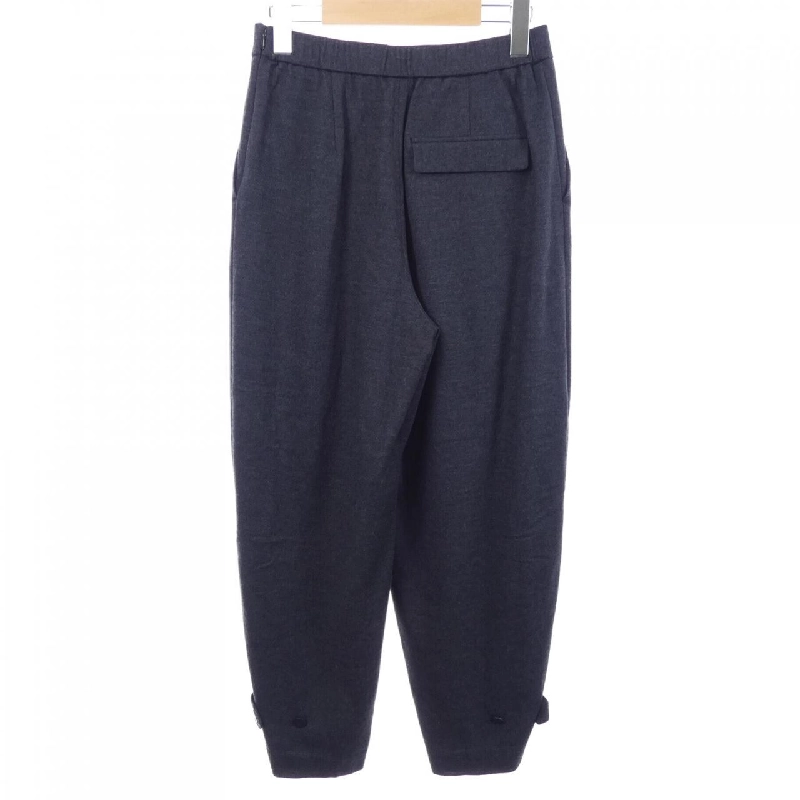 Theory luxe 03-3306442 Quần - Hàng hiệu Authentic 816178