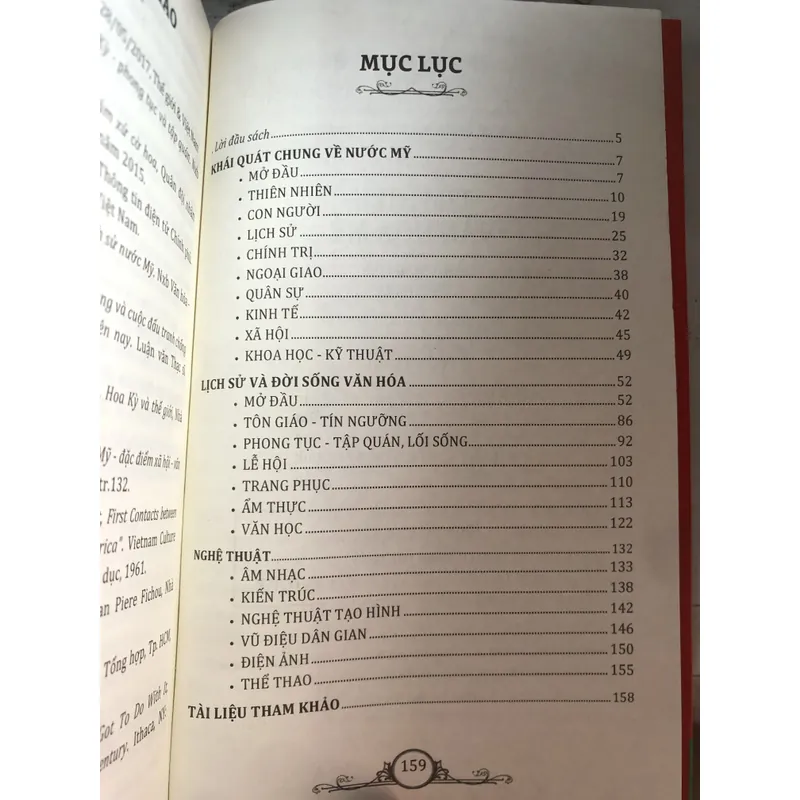 Tìm hiểu văn hoá Mỹ 728277