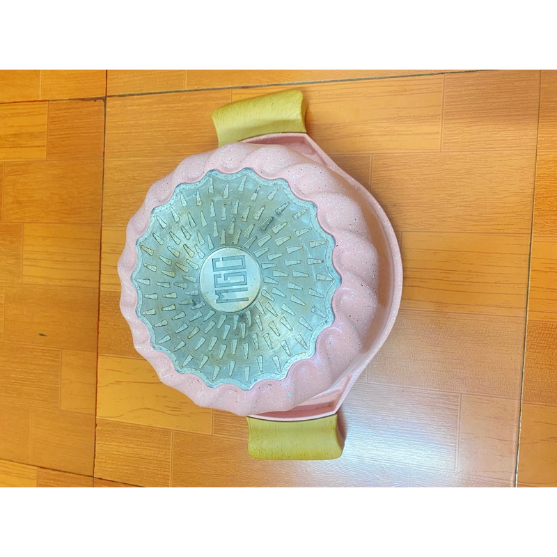 Nồi MGC 20cm 459668