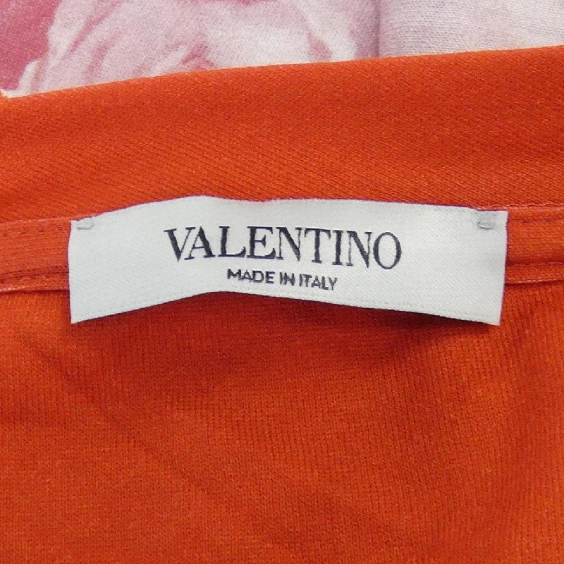Áo thun VALENTINO VV0MG09S7EP - Hàng hiệu Authentic 898386