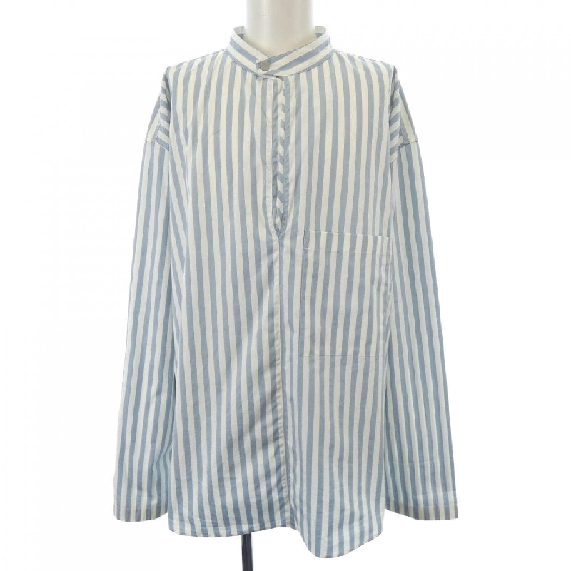 Áo sơ mi HERMES - Hàng hiệu Chính hãng 897774