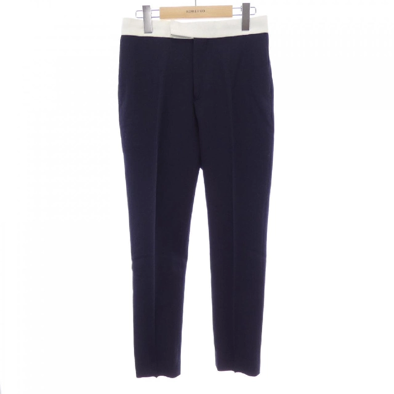 Đồ hiệu DRAWER 6514-236-0931 Quần - Hàng hiệu Authentic 808318