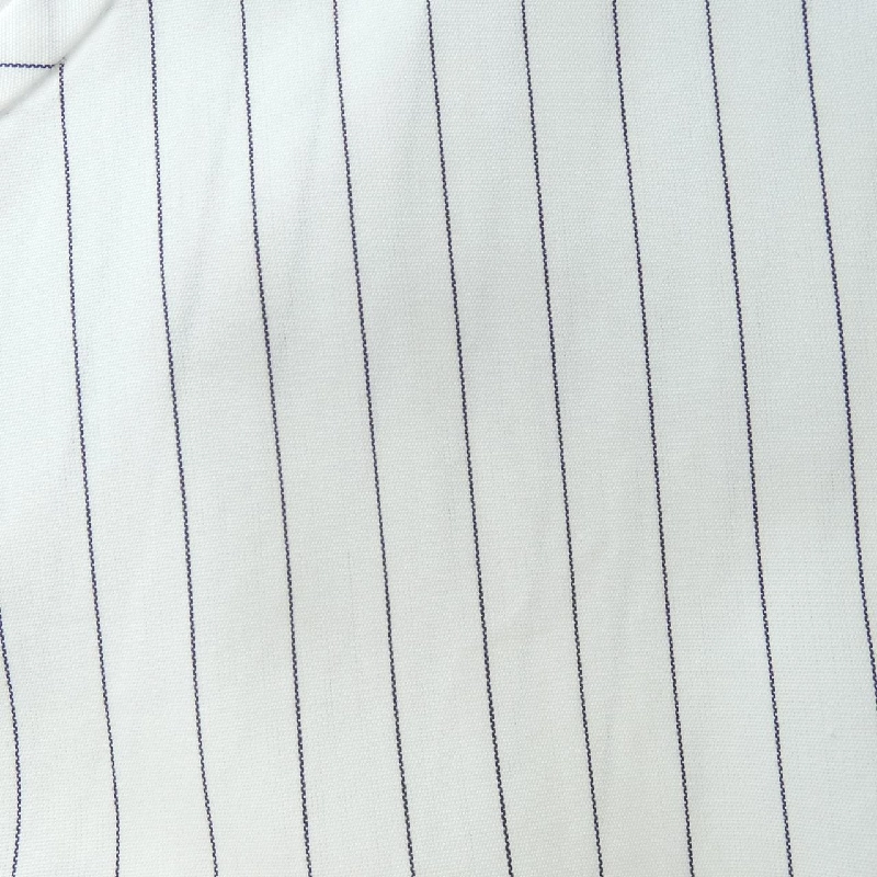 【Mã giảm giá】Christian Dior CHRISTIAN DIOR Áo sơ mi 643439