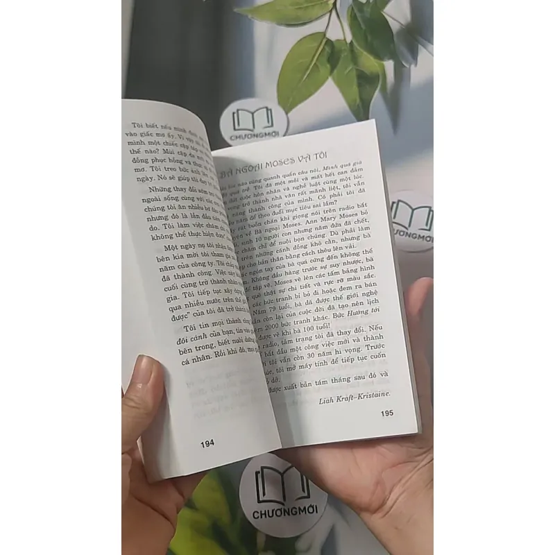 101 câu chuyện để mở rộng trái tim và thắp sáng tâm hồn người phụ nữ - Jack Canfield 688472