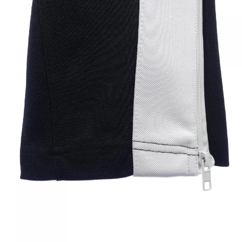 Quần KENZO FE55PA8054IE - Hàng hiệu Authentic 889146