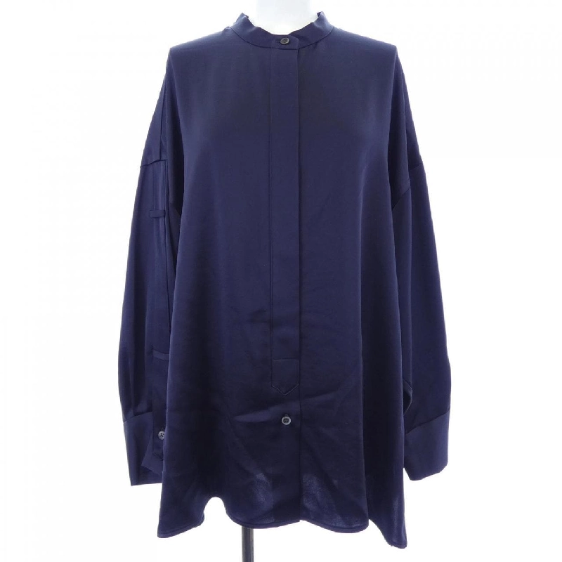 SACRA Top - Hàng hiệu Authentic 773476