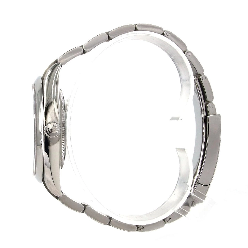 Đồng hồ Rolex Oyster Perpetual 124300 SS tự động - Hàng hiệu Authentic 880700