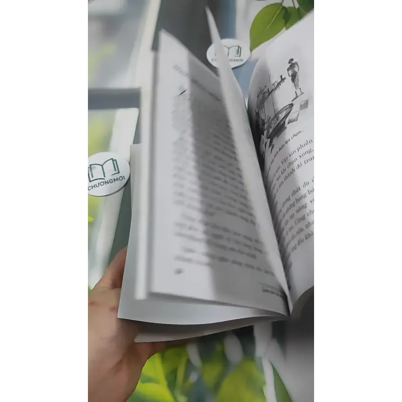 Làm Chủ Vận Mạng - Pháp Sư Thích Hải Đào 727359