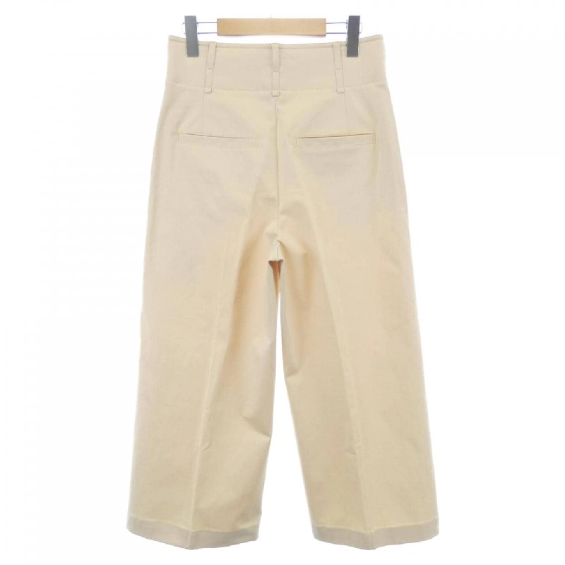 Quần HERMES 2E0407DM 650090