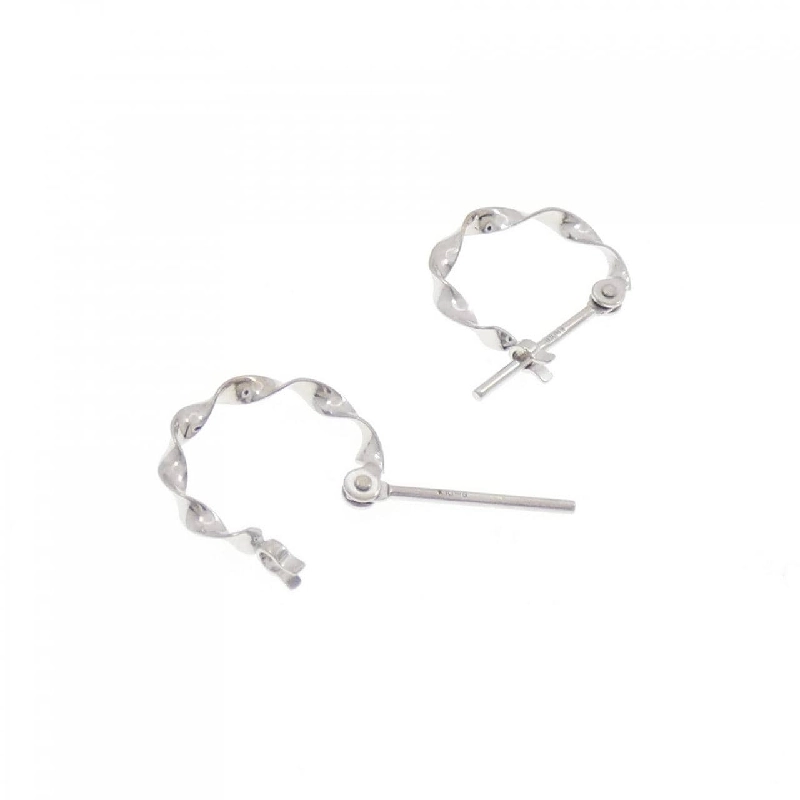 K10WG Bông tai - Hàng hiệu Authentic 867000