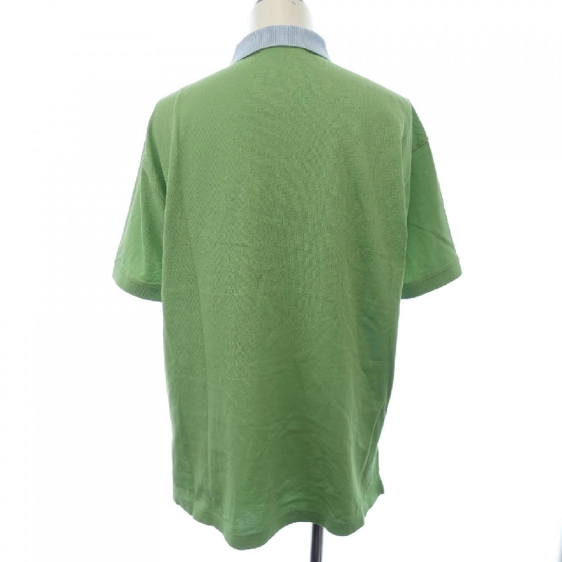 Áo polo PRADA - Hàng hiệu Authentic 899246