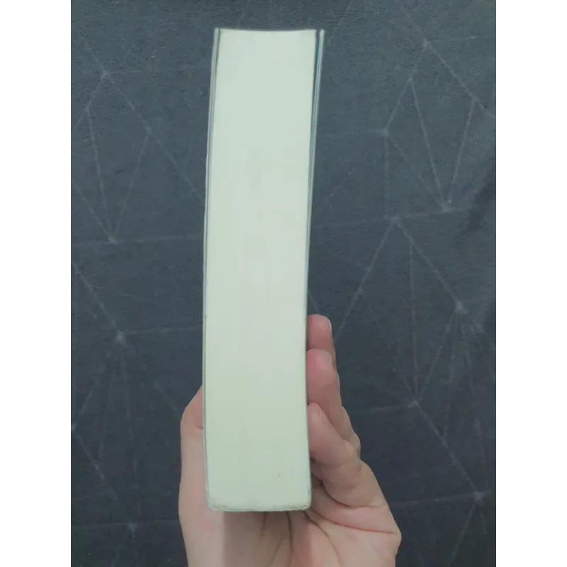 "Vợi ơi, theo anh về nhà" - Tửu Tiểu Thất 790145