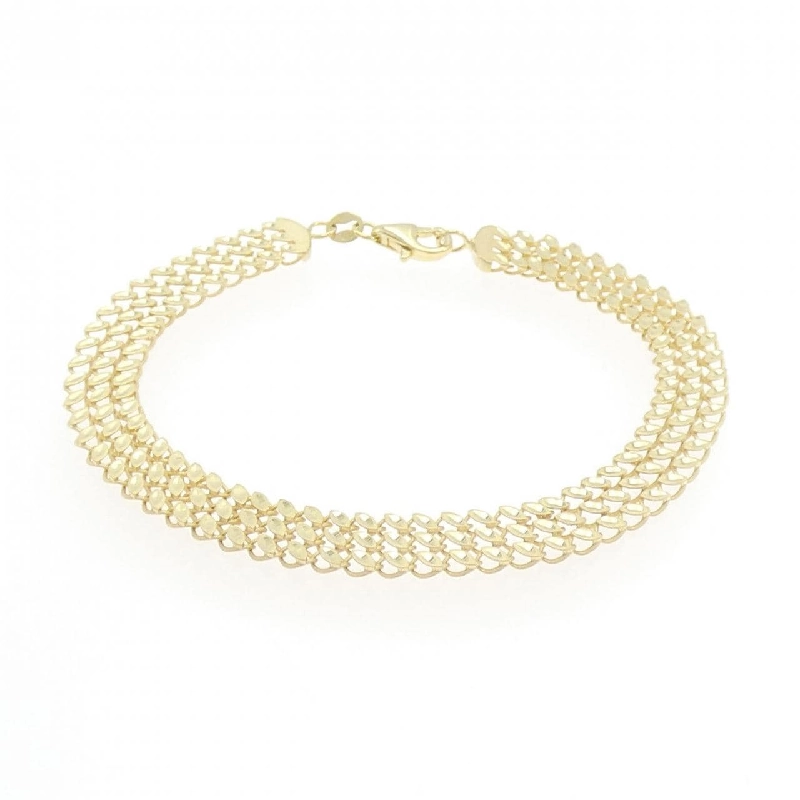 Vòng tay 750YG - Hàng hiệu Authentic 869691