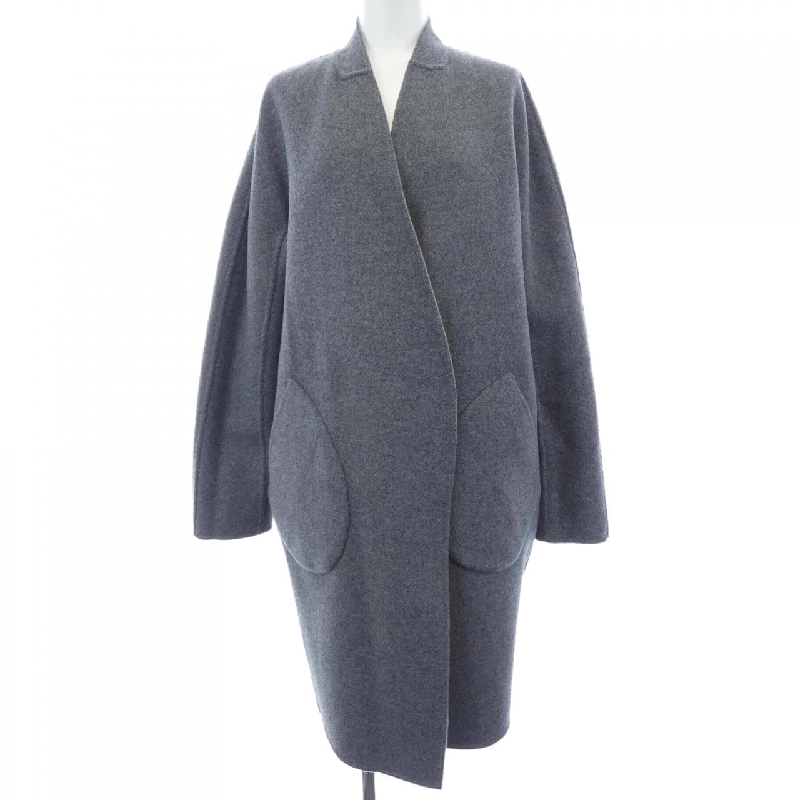 RAG&BONE Áo khoác - Hàng hiệu Chính hãng 816285