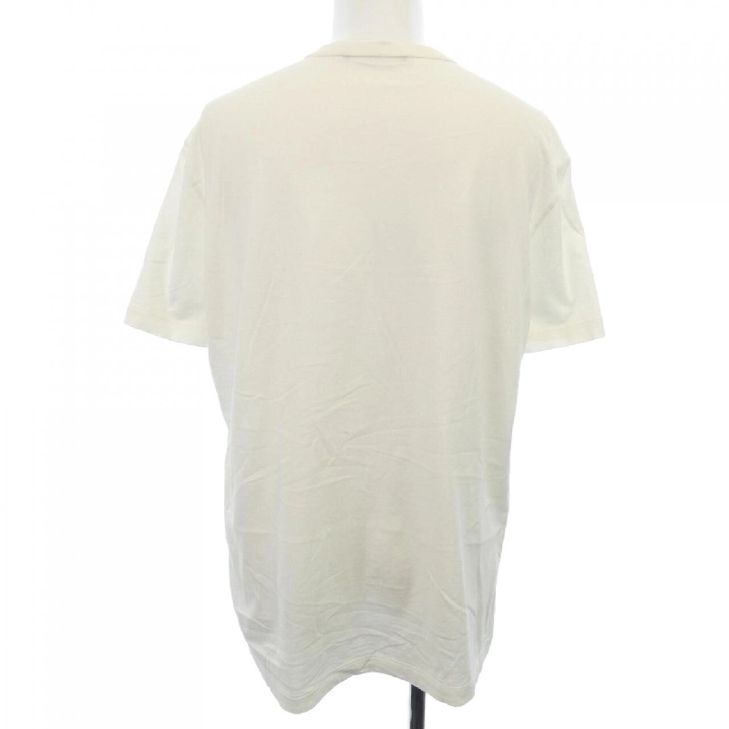 Áo thun LOUIS VUITTON PEACE AND LOVE HFY79WFMB - Hàng hiệu Chính hãng 903500