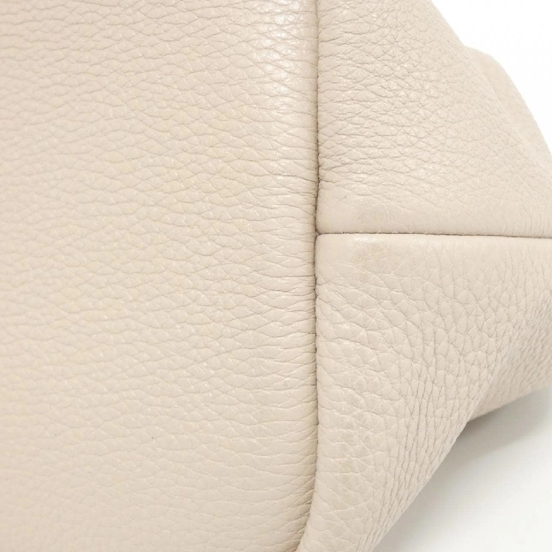 Túi Prada 1BG384 - Hàng hiệu Authentic 765652