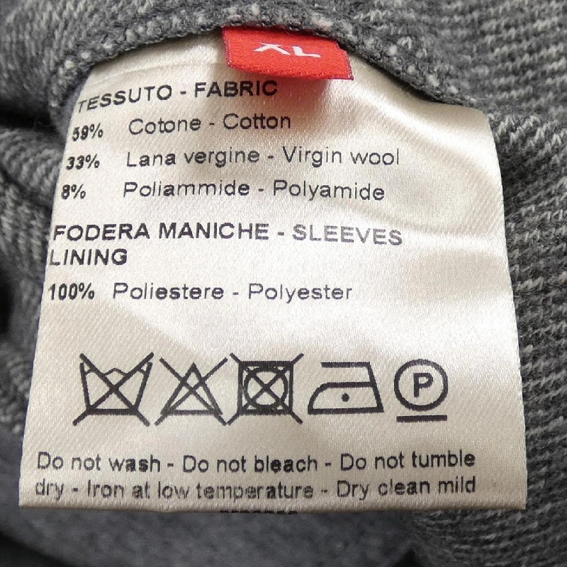 Áo khoác ALTEA - Hàng hiệu Authentic 892342