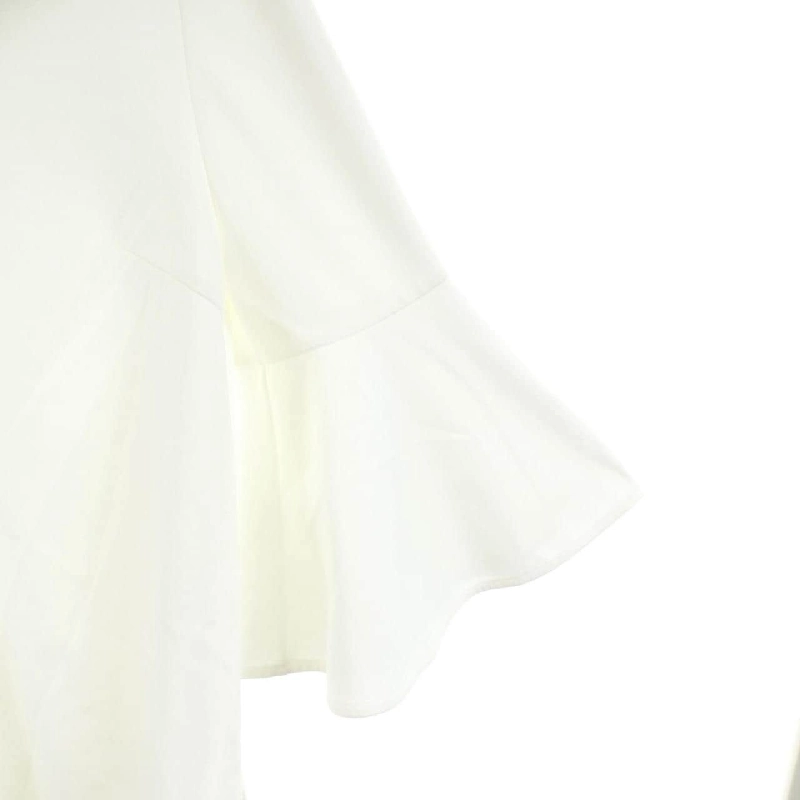 M-Premier BLACK Top - Hàng hiệu Authentic 809645