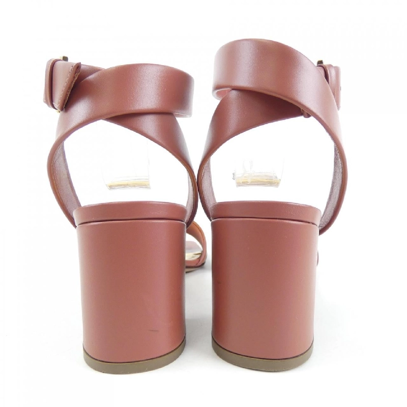【Mã giảm giá】Giày sandal VALENTINO GARAVANI 663888