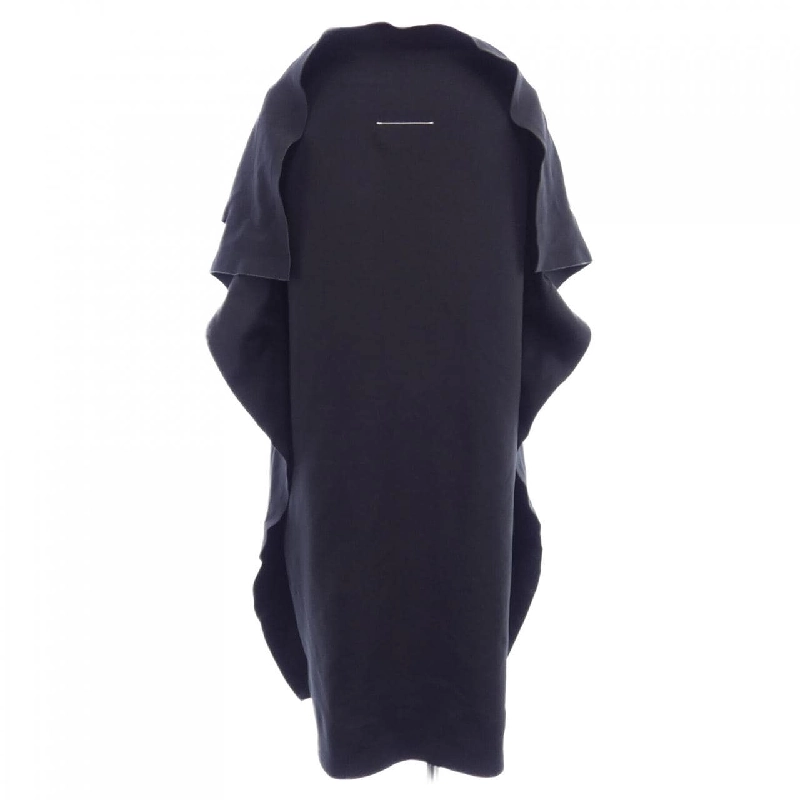 Áo MM⑥ S52CT0680 - Hàng hiệu Authentic 826028