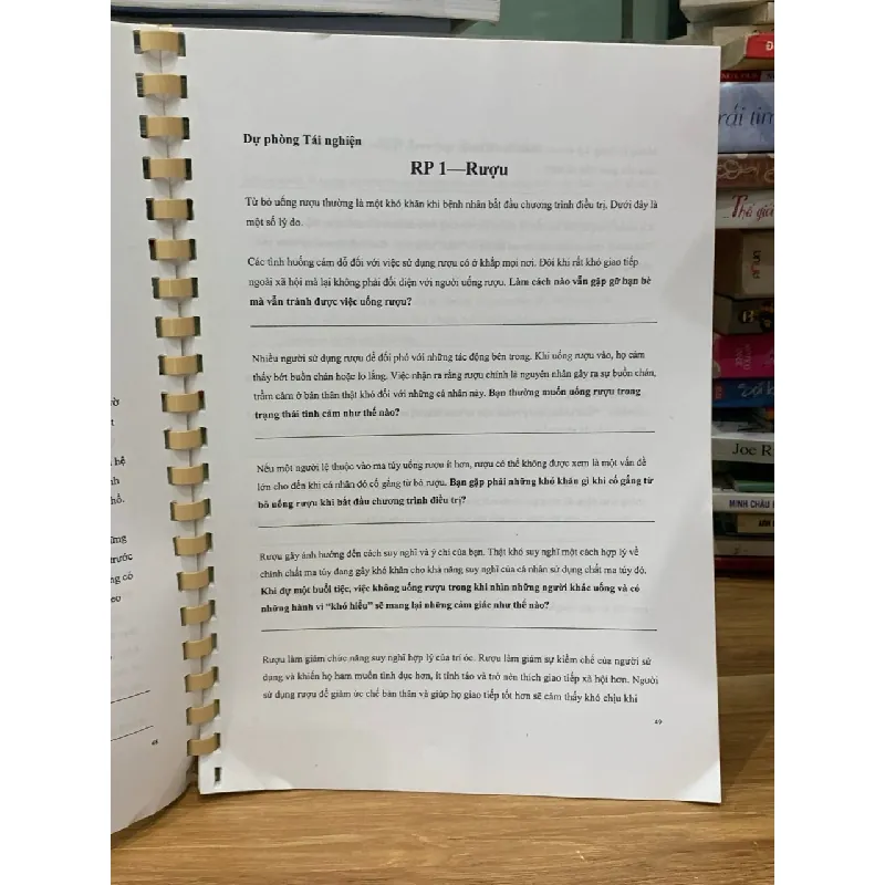 Tài liệu dành cho bệnh nhân 718328