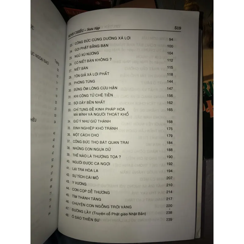 Boxset truyện cổ Phật giáo (trọn bộ 3 tập) 702534