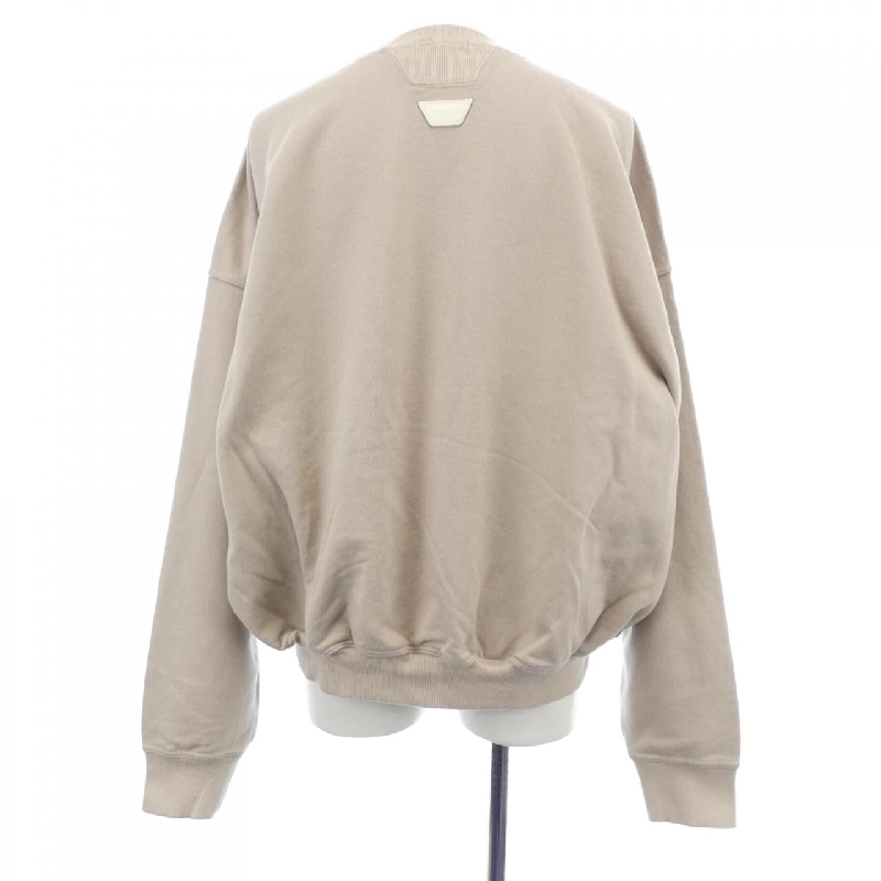 FORSOMEONE Sweat - Hàng hiệu Authentic 900991