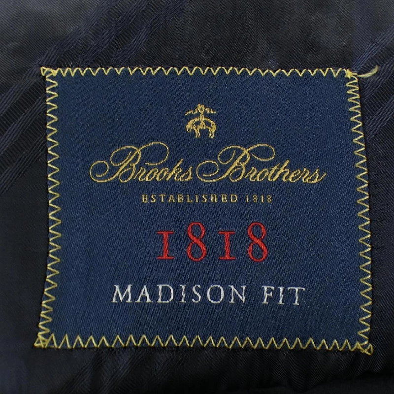 Jacket BROOKS BROTHERS - Hàng hiệu Authentic 890494