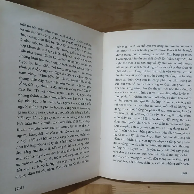 Tuổi Vàng (Ấn Bản Kỷ Niệm 120 Năm) - José Martí 785995