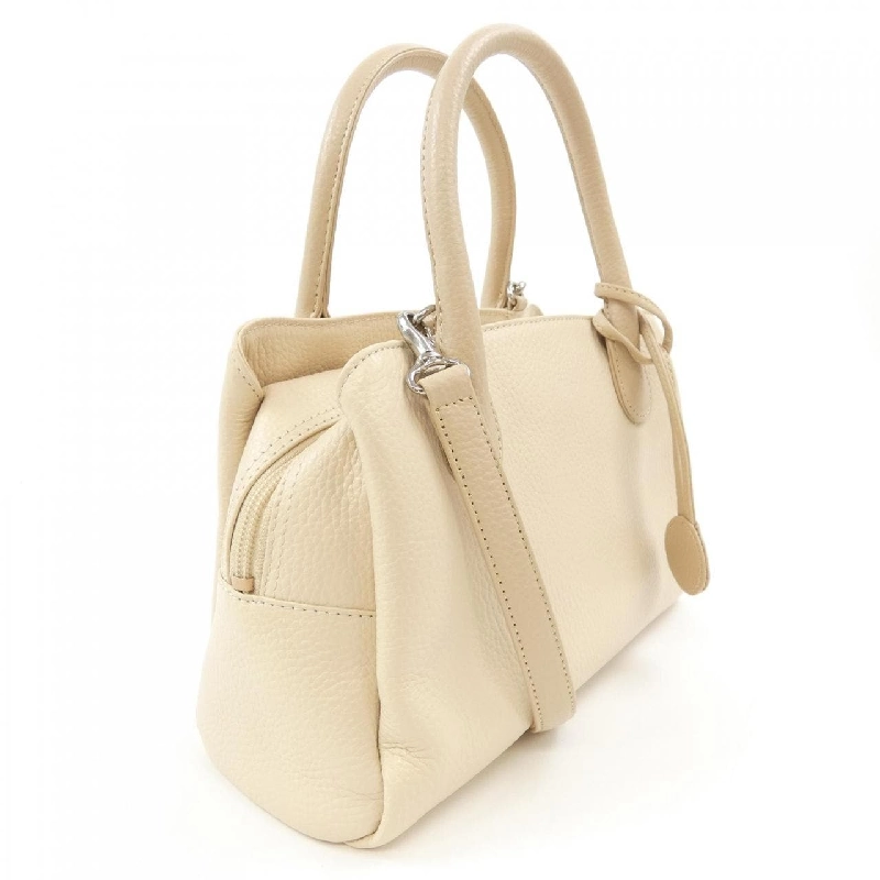 Túi KITAMURA 656255