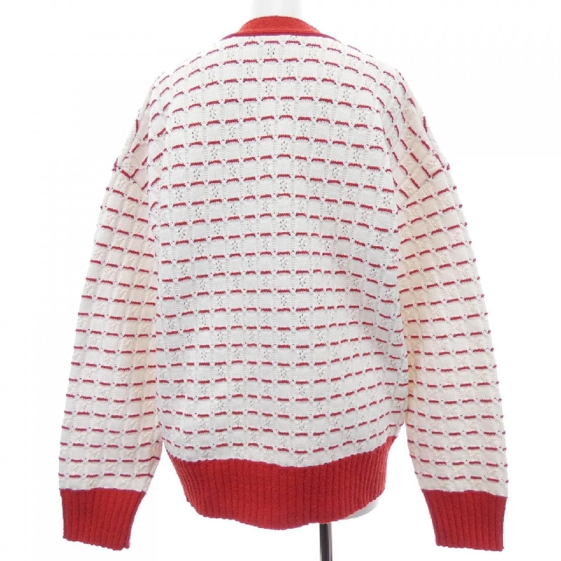 Áo khoác cardigan CHANEL P74152K10656 - Hàng hiệu Chính hãng 774622