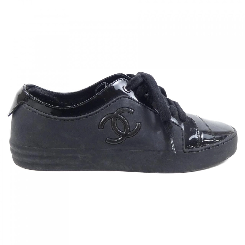 【Khuyến mãi】Giày thể thao CHANEL 662947