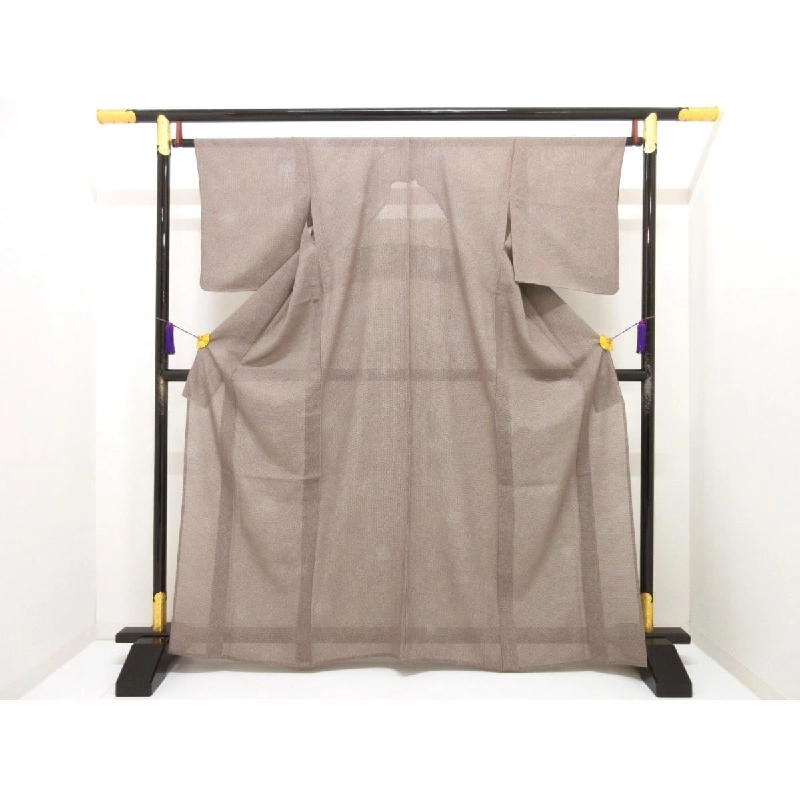 Áo kimono mùa hè - Hàng hiệu Authentic 878113