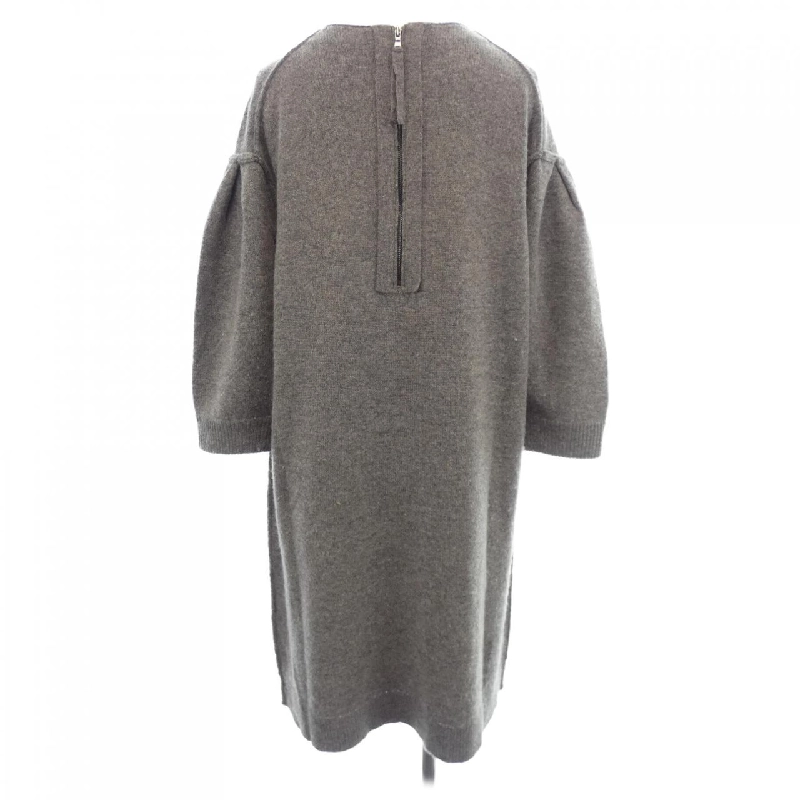 【Khuyến mãi】Zhor&Nema Đầm 652547