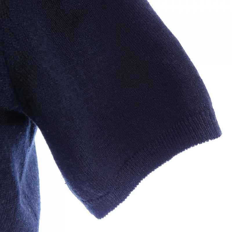 【Mã giảm giá】The Row ニット 644920