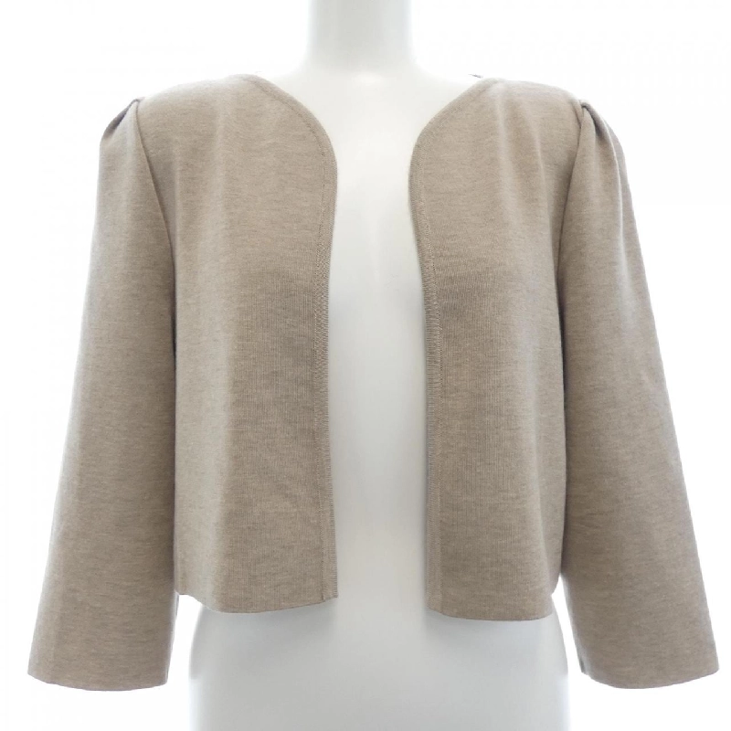 Áo khoác cardigan FOXEY 40661 627199