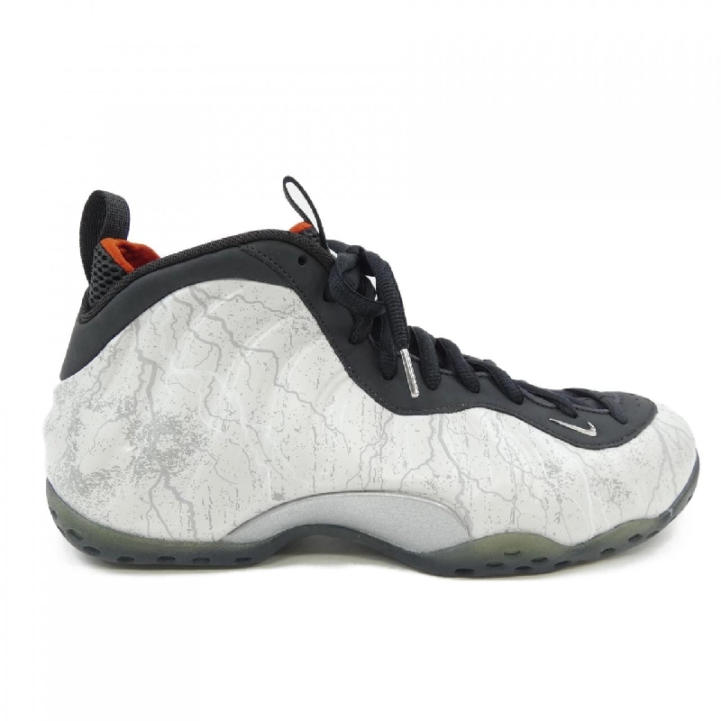 Giày thể thao NIKE HF6367-001 - Hàng hiệu Chính hãng 903698