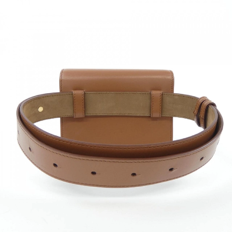 Túi BURBERRY 658047