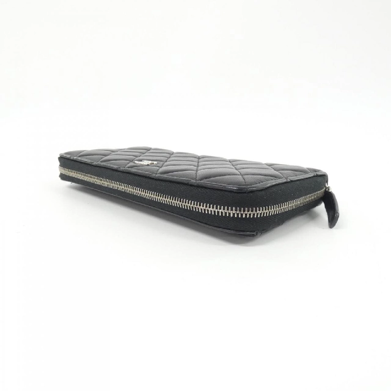 Ví Chanel Timeless Classic Line AP0242 622573