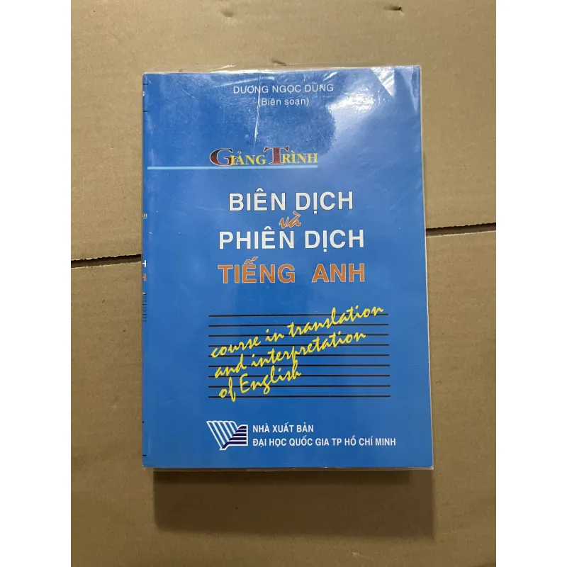 Biên dịch phiên dịch tiếng anh 976983