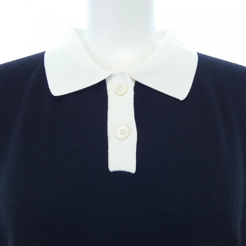 Moncler MONCLER Áo len - Hàng hiệu Chính hãng 824290