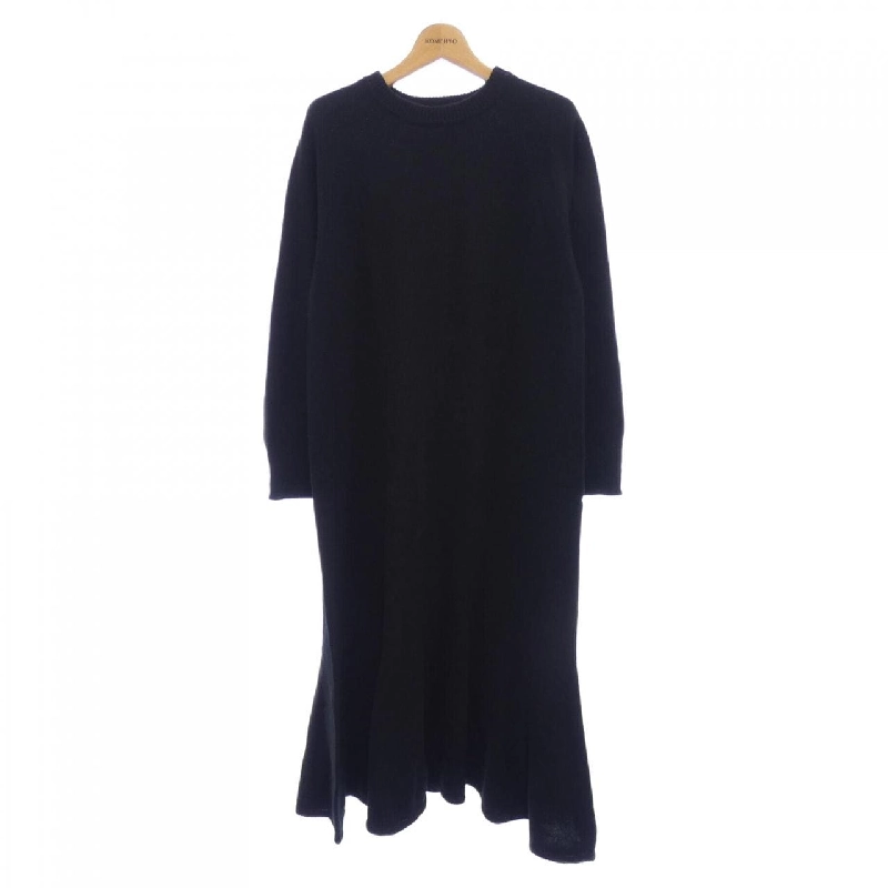 JOURNAL STANDARD Váy - Hàng hiệu Authentic 807924