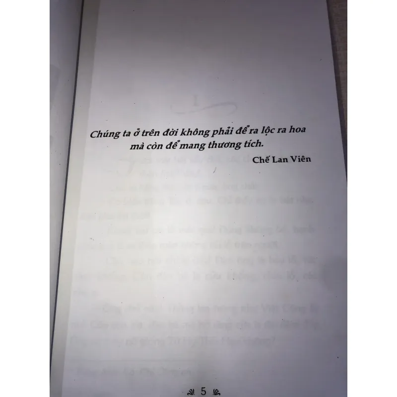 Bóng đêm-Ma Văn Kháng 993860