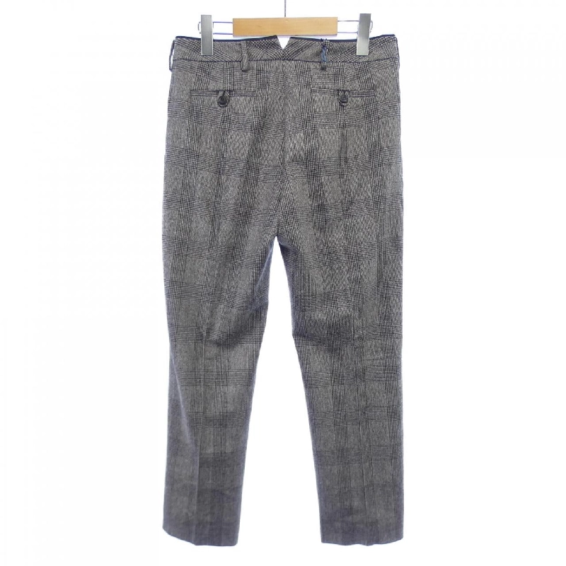 【Mã giảm giá】Quần MALO 652375