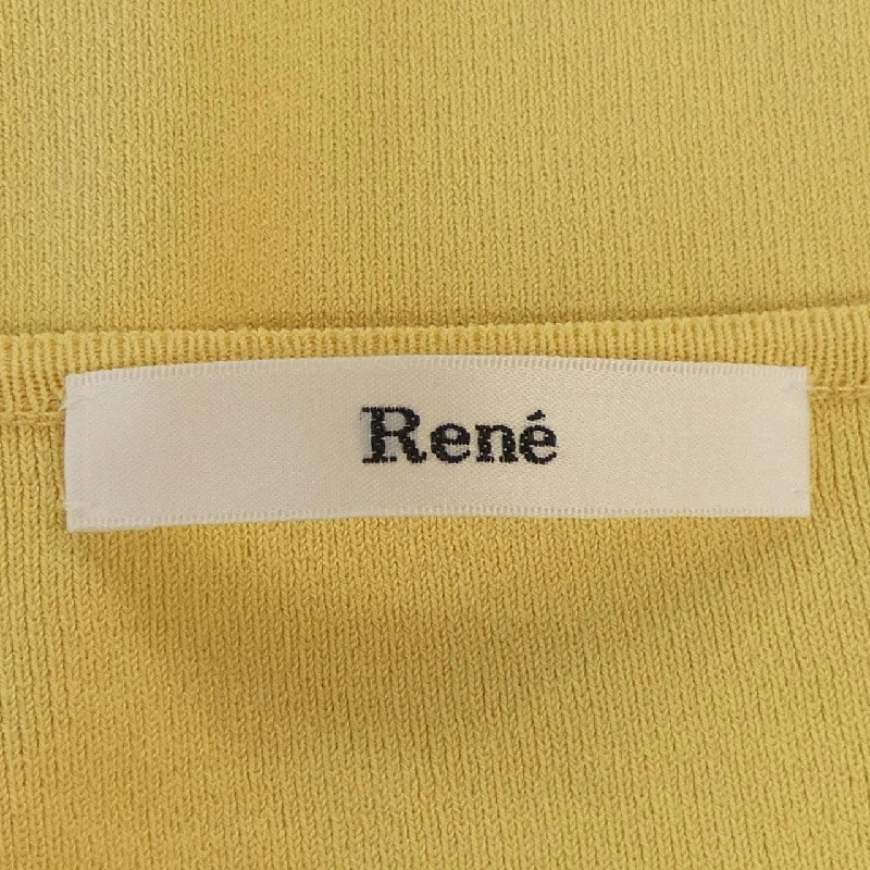ルネ RENE トップス - Hàng hiệu Authentic 774471