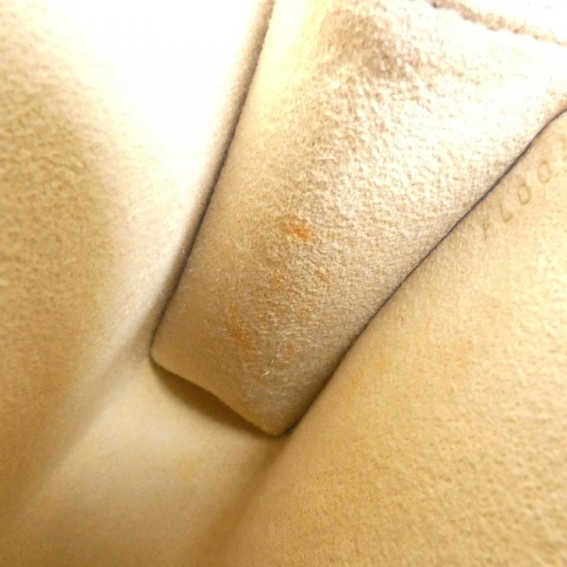 Túi đeo hông Louis Vuitton Monogram Pochette Florentine S M51855+M67304 608409