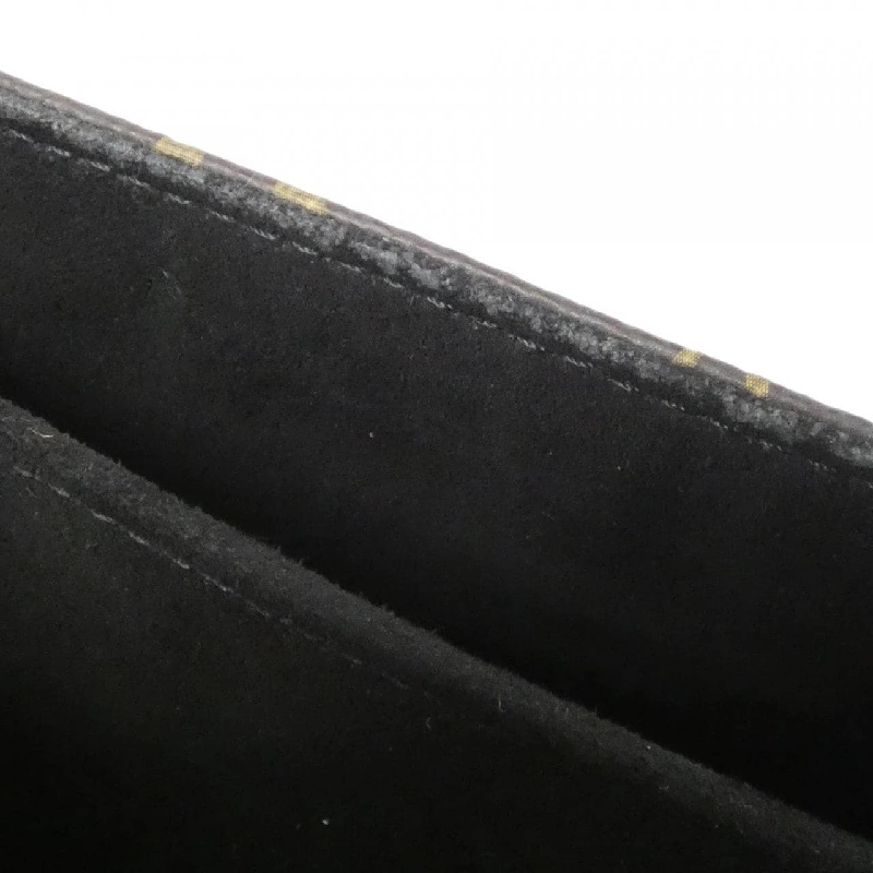 Túi xách Louis Vuitton Monogram Reverse Pochette Metis MM M44876 - Hàng hiệu Chính hãng 804480