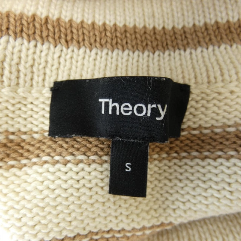 Thuyết lý lý thuyết len 631561