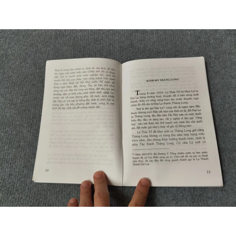 DẤU ẤN ĐẤT RỒNG BAY 717914